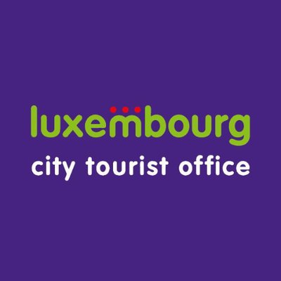 https://www.luxembourg-city.com/fr